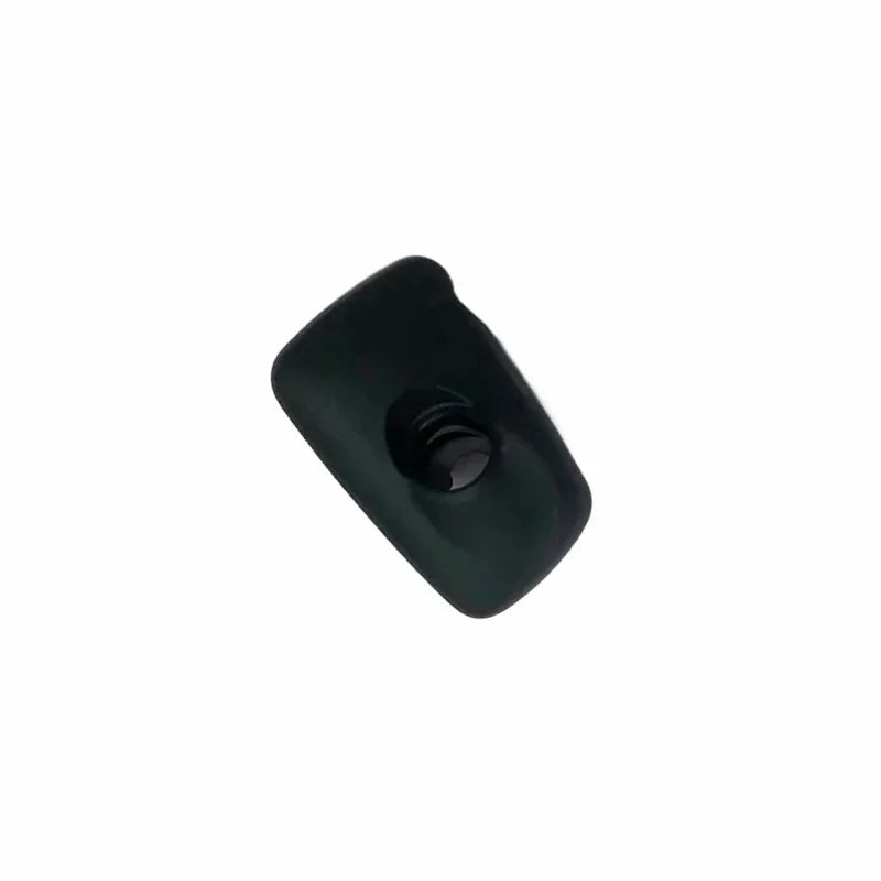 Nissan Ruiqi D22 NP300 Pickup Antenna Base – Rubber Sleeve Replacement