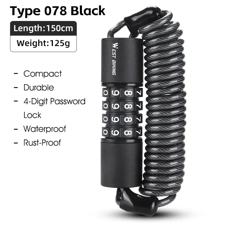 4.89977E+13