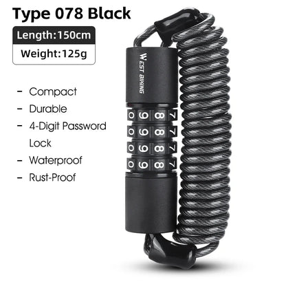 4.89977E+13