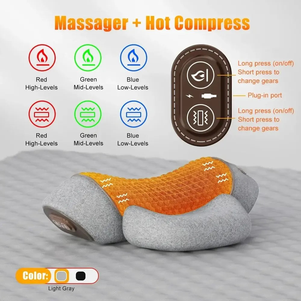 4.83917E+13