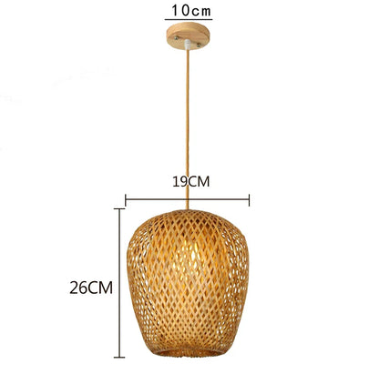 4.89977E+13