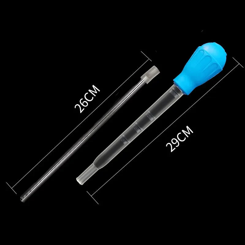 4.82061E+13