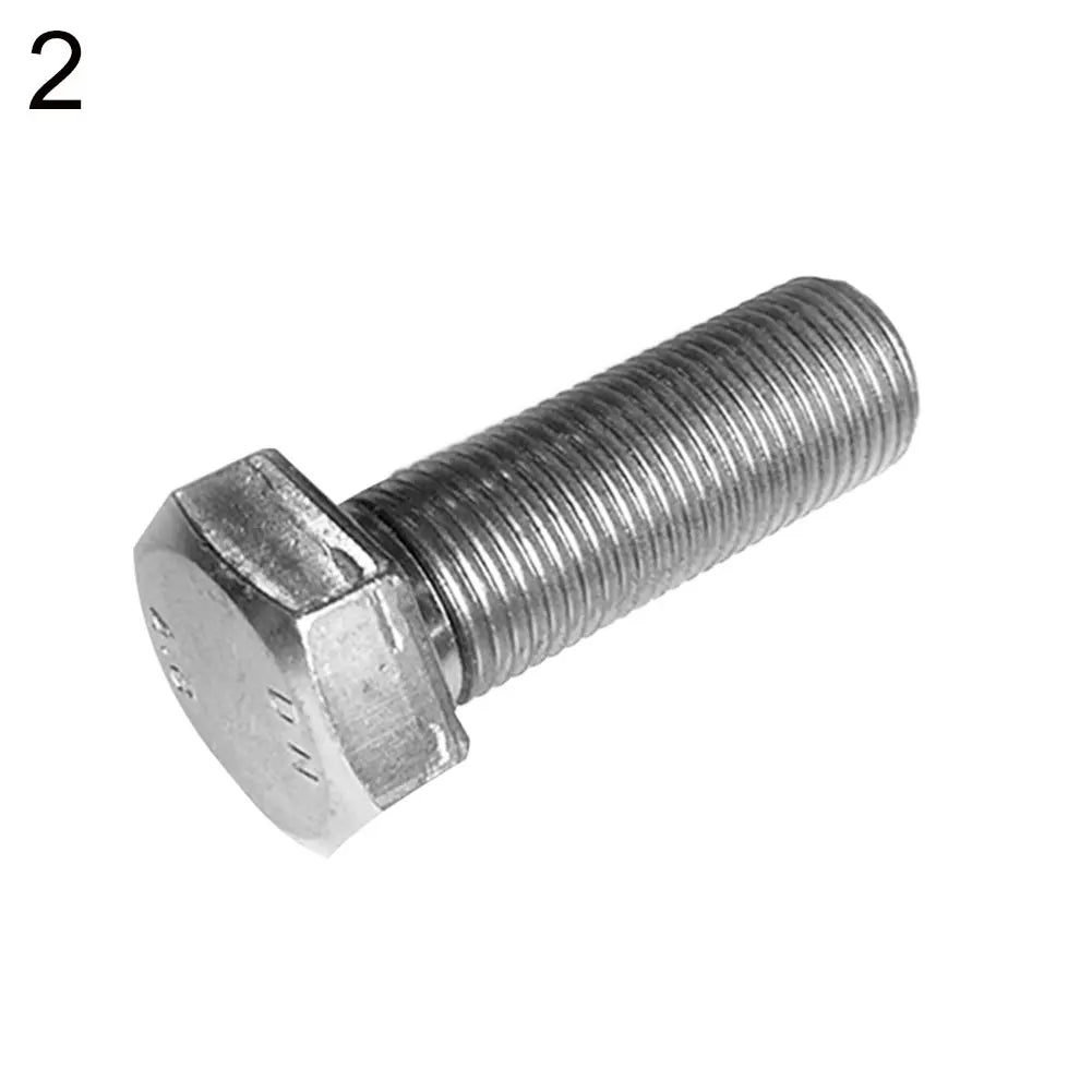 4.84645E+13