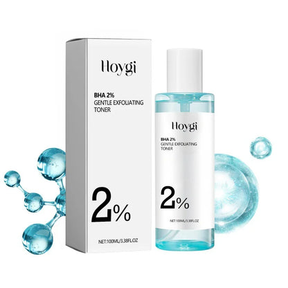 Niacinamide Serum – Dark Spot Corrector, Moisturizing & Brightening for Pore-Cleansing, Fine Line Fading, Korean Skin Care