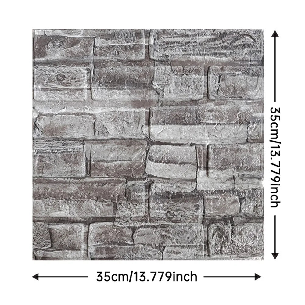 4.86407E+13