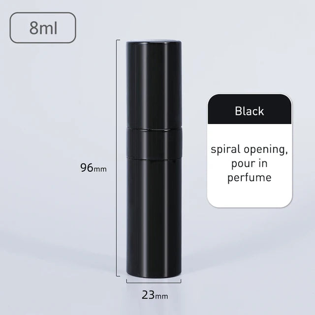 4.85115E+13