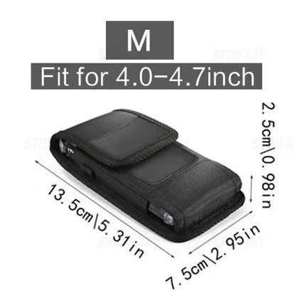 4.99051E+13
