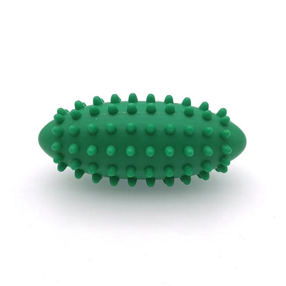 4.80399E+13