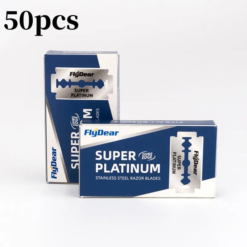 5.00945E+13