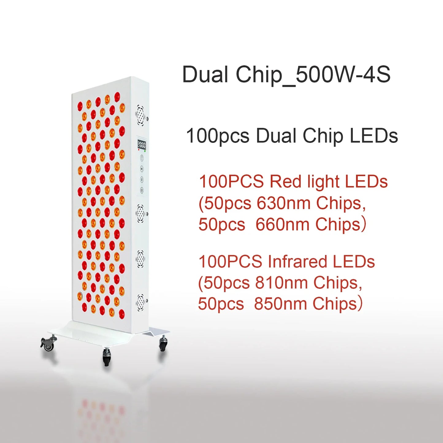 5.06166E+13