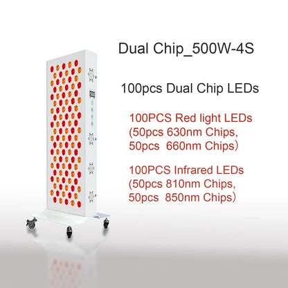 5.06166E+13