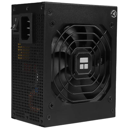 Thermalright TR-TPFX850 SFX Power Supply – 850W Platinum Full Modular, ATX 3.0 & PCIe 5.0 Support