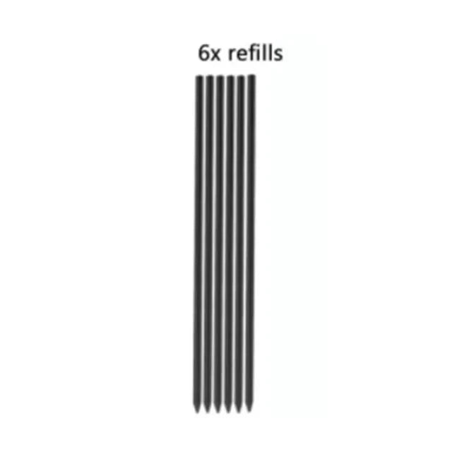 5.06671E+13