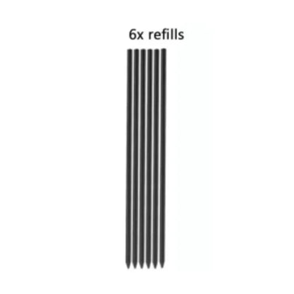 5.06671E+13