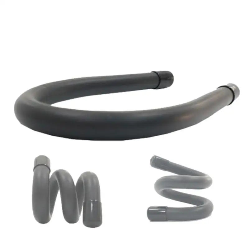 Soft Iron Wristband: Wearable Ankle Training Tool with Weight-Bearing Wrist Weights Bracelet for Fitness Work ( 300-500g )