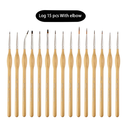 4.83979E+13