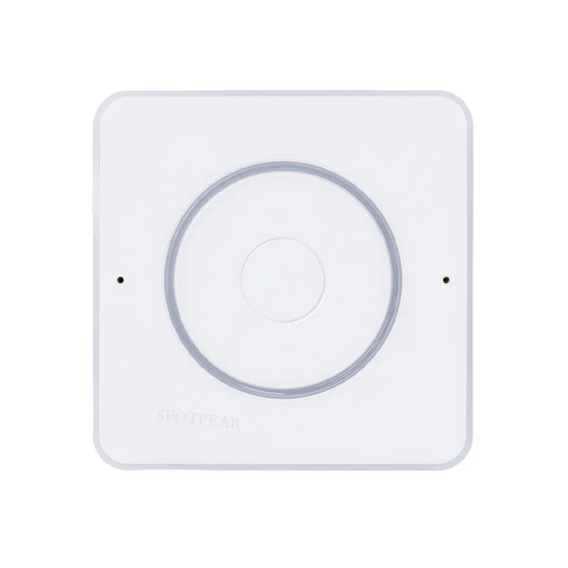 SeeedStudio Home Assistant Voice - Open Source WiFi & Bluetooth Smart Home Voice Assistant