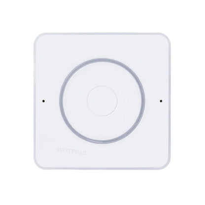 SeeedStudio Home Assistant Voice - Open Source WiFi & Bluetooth Smart Home Voice Assistant