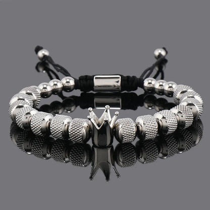 5.06314E+13