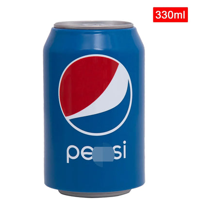 4.83443E+13