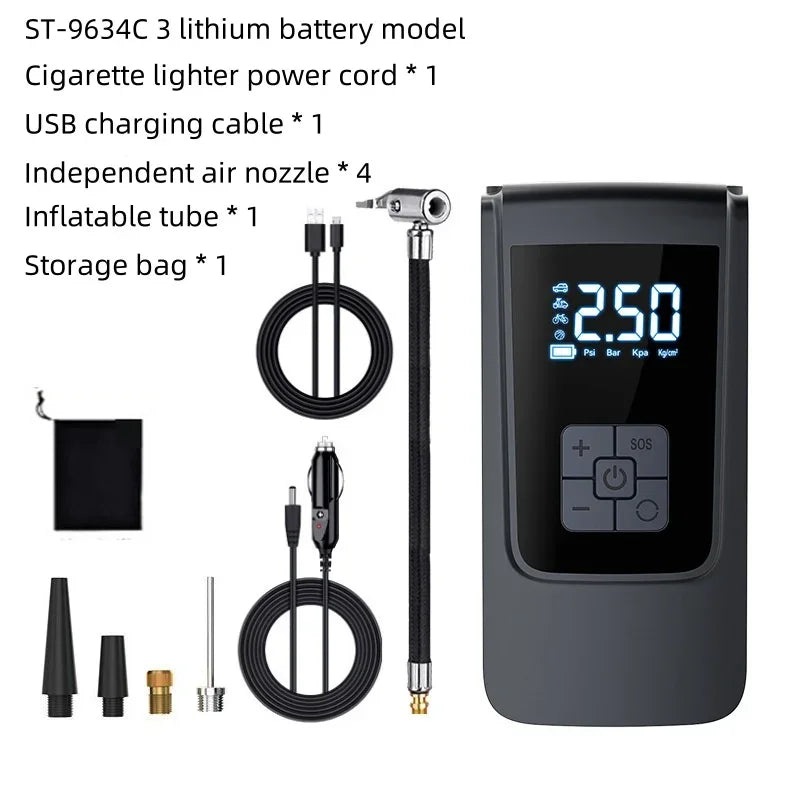 5.00045E+13