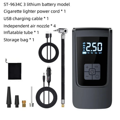5.00045E+13