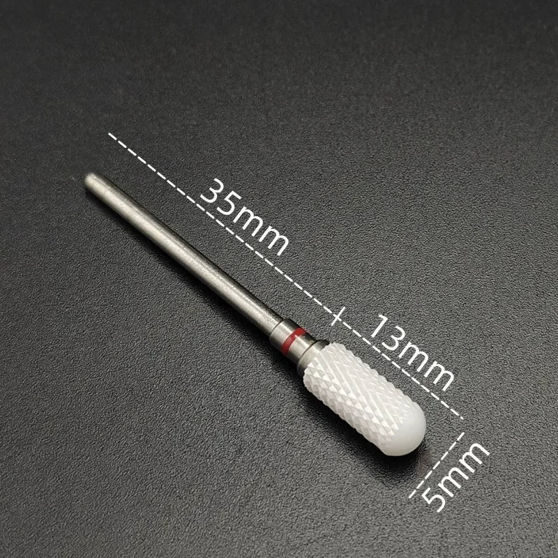 4.8555E+13