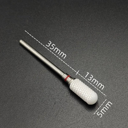 4.8555E+13