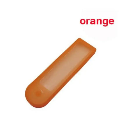5.06398E+13