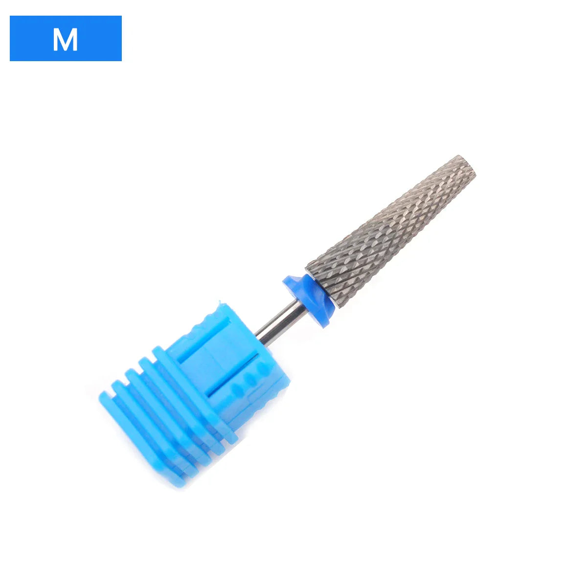 4.85825E+13