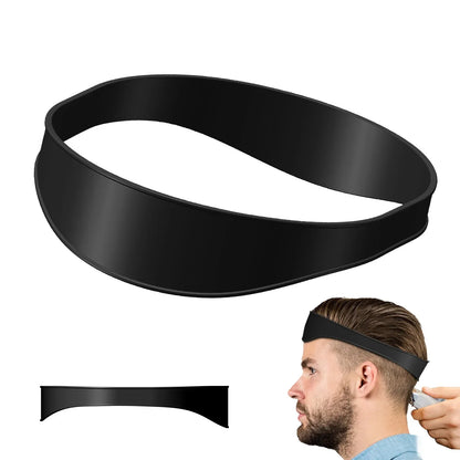 4.85115E+13
