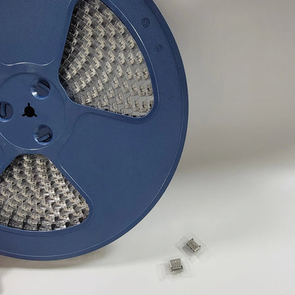 PS5 HDMI Port Replacement Socket – Compatible Connector for PS5, PS5 Slim & PS5 Pro (10/20/50PCS)
