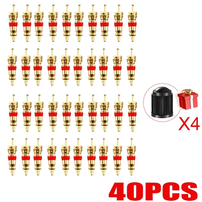 5.05539E+13