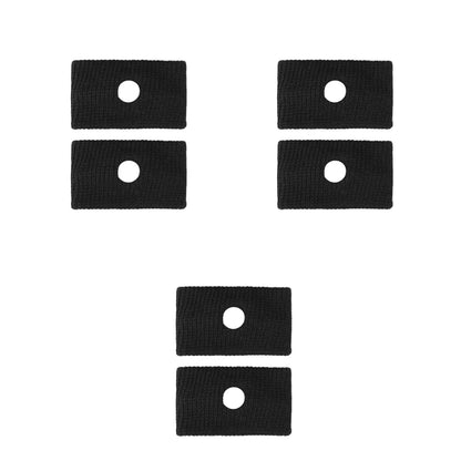 4.9372E+13
