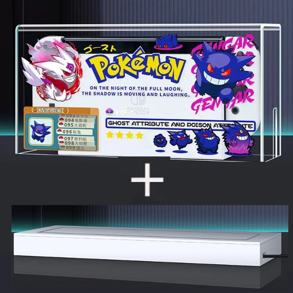 5.00393E+13