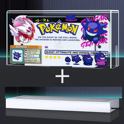 5.00393E+13