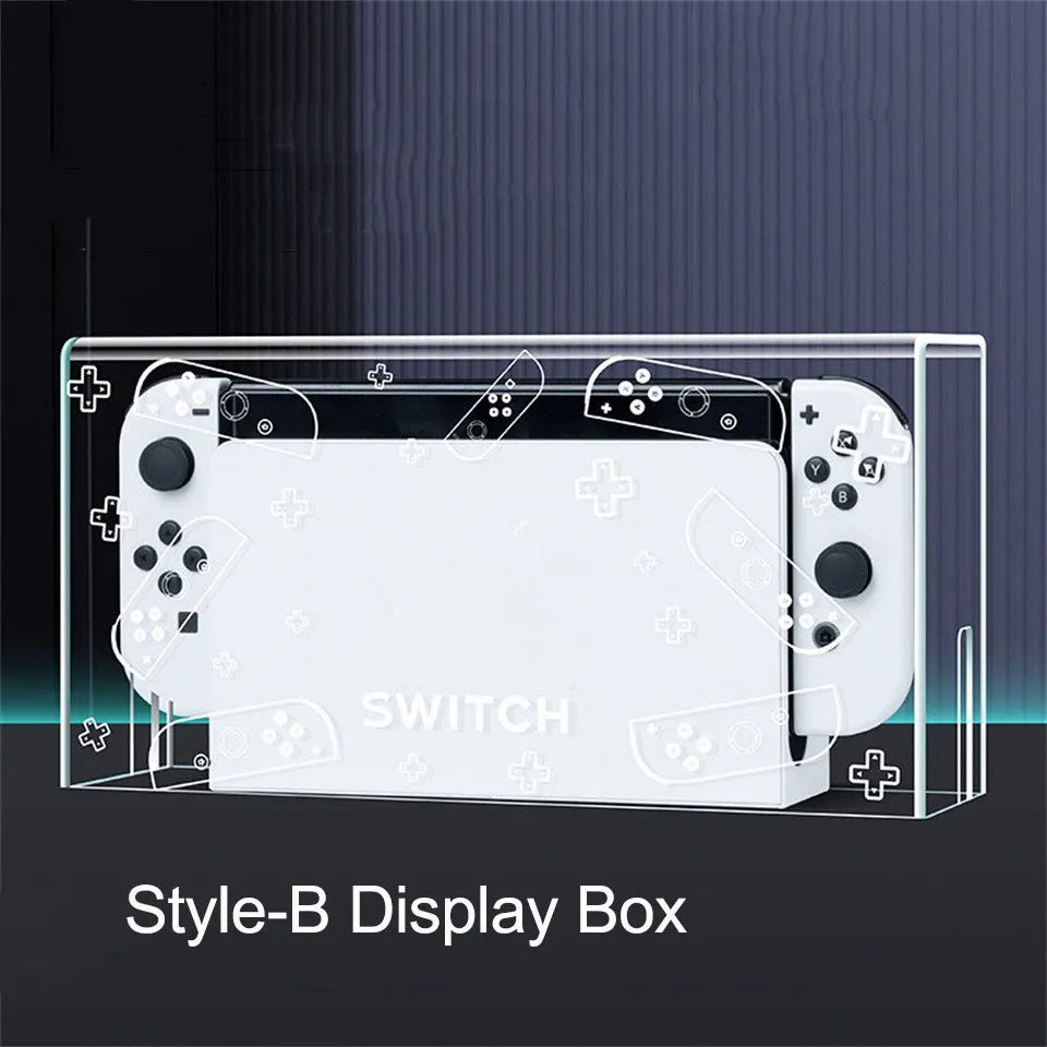 4.88804E+13