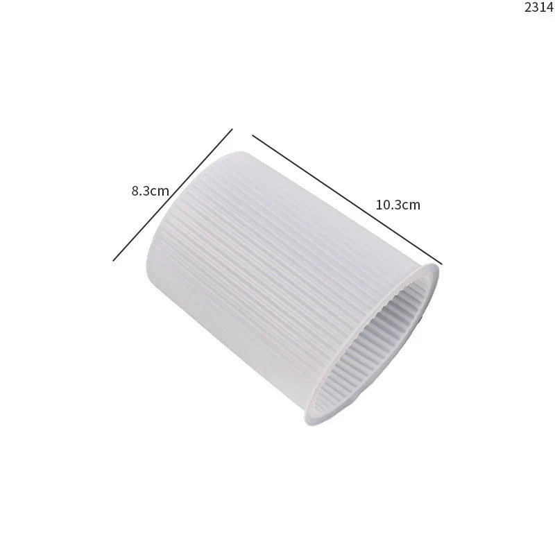 4.87061E+13