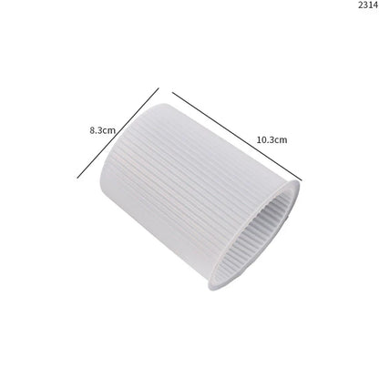 4.87061E+13