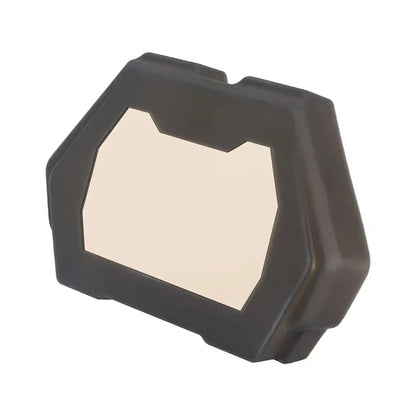 5.06315E+13