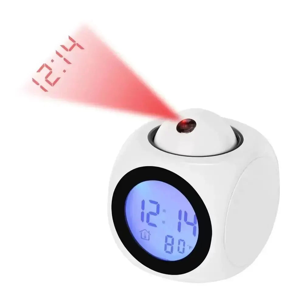 5.04379E+13