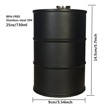 5.03811E+13