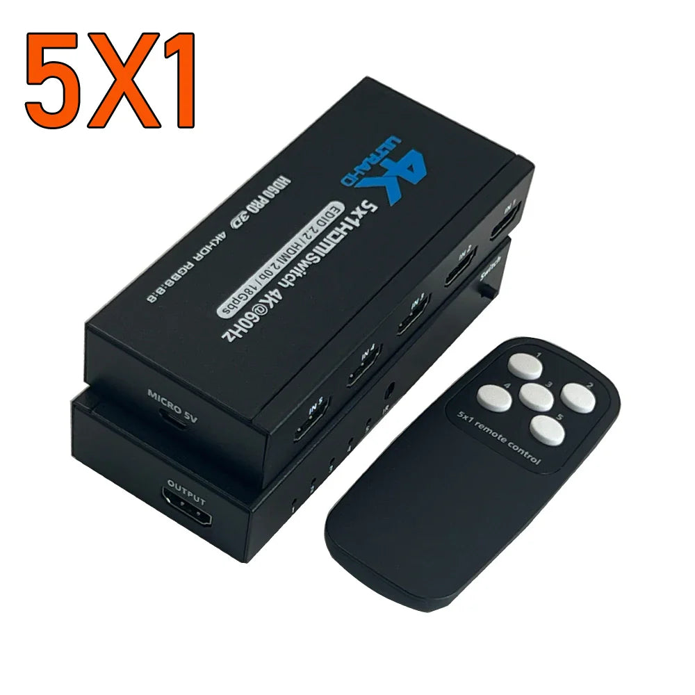 5.06124E+13
