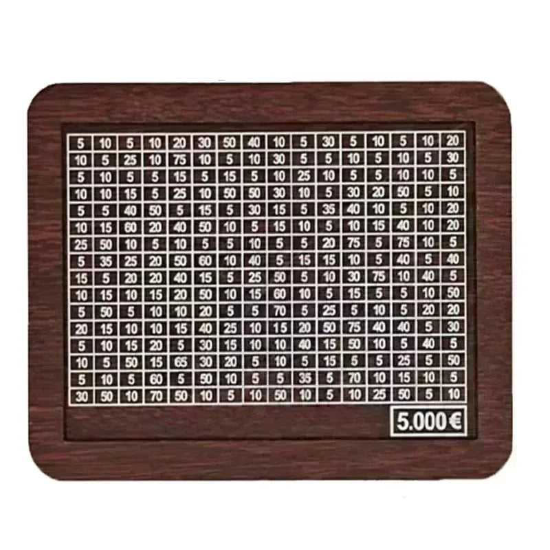 5.03852E+13