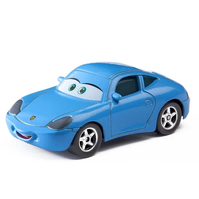 4.8555E+13