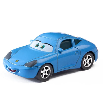 4.8555E+13
