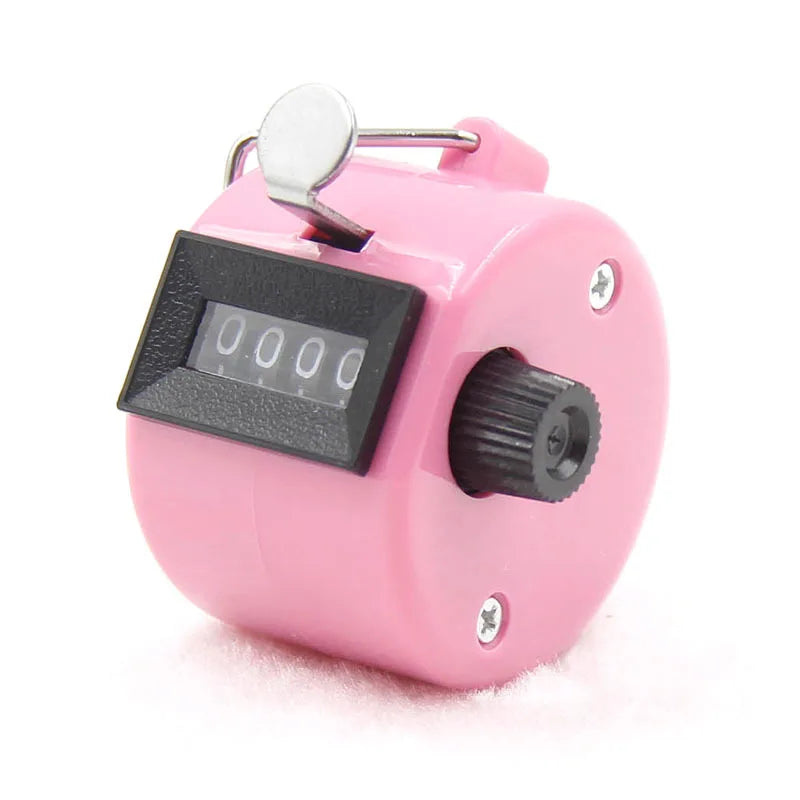 5.00105E+13