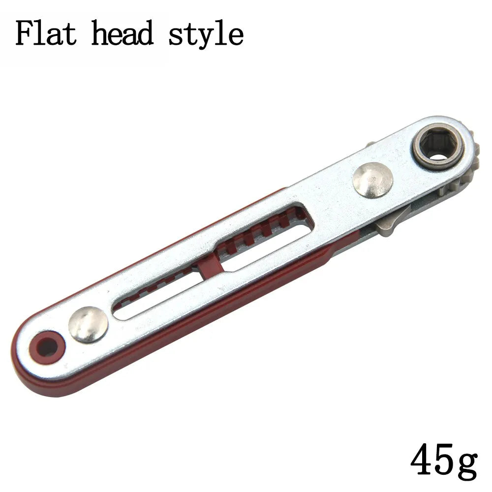 4.83979E+13