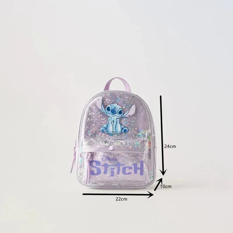 5.01308E+13