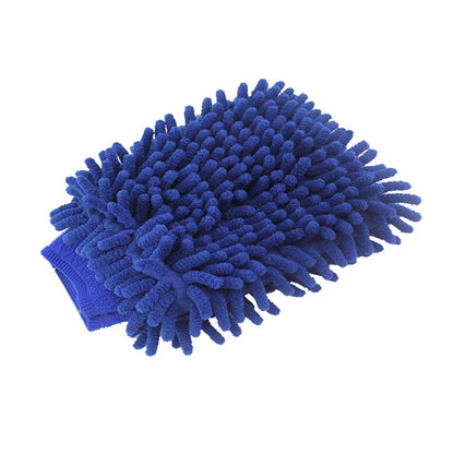 4.98887E+13